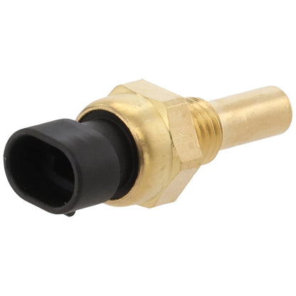 Coolant Temperature Sensors for Chevy SaVana Express Van Chevrolet Corvette 2500