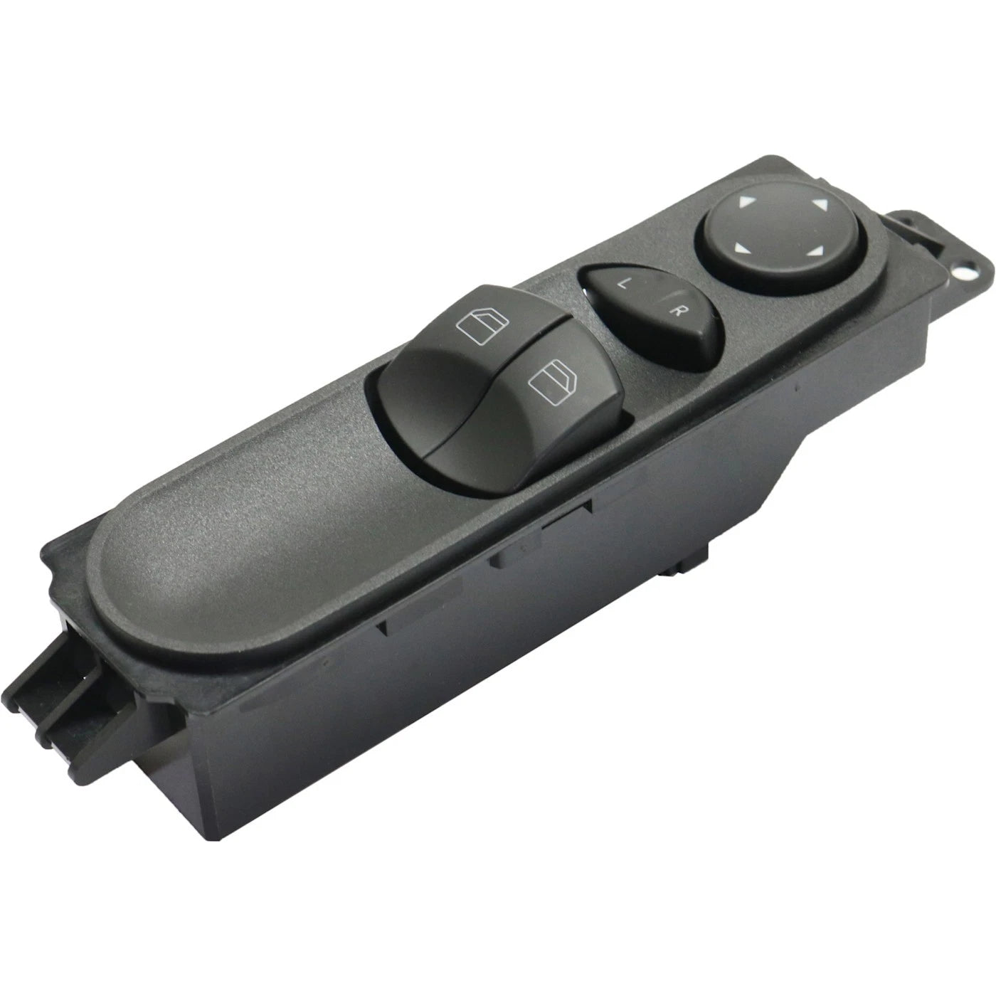 Power Window Switches Front Driver Left Side for MB Mercedes Van Sprinter Hand