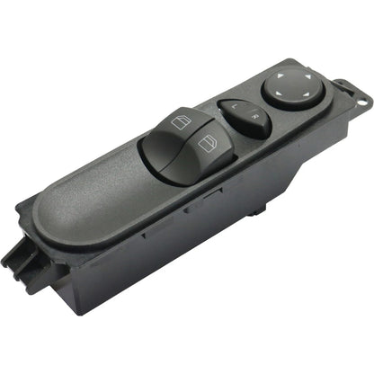 Power Window Switches Front Driver Left Side for MB Mercedes Van Sprinter Hand
