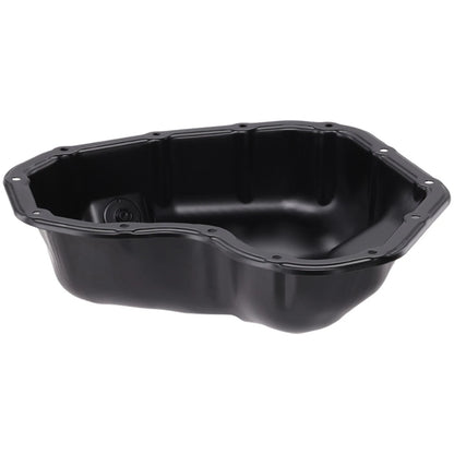 Lower Oil Pan For 2010-2017 Toyota Camry For 2009-2019 Highlander 264474