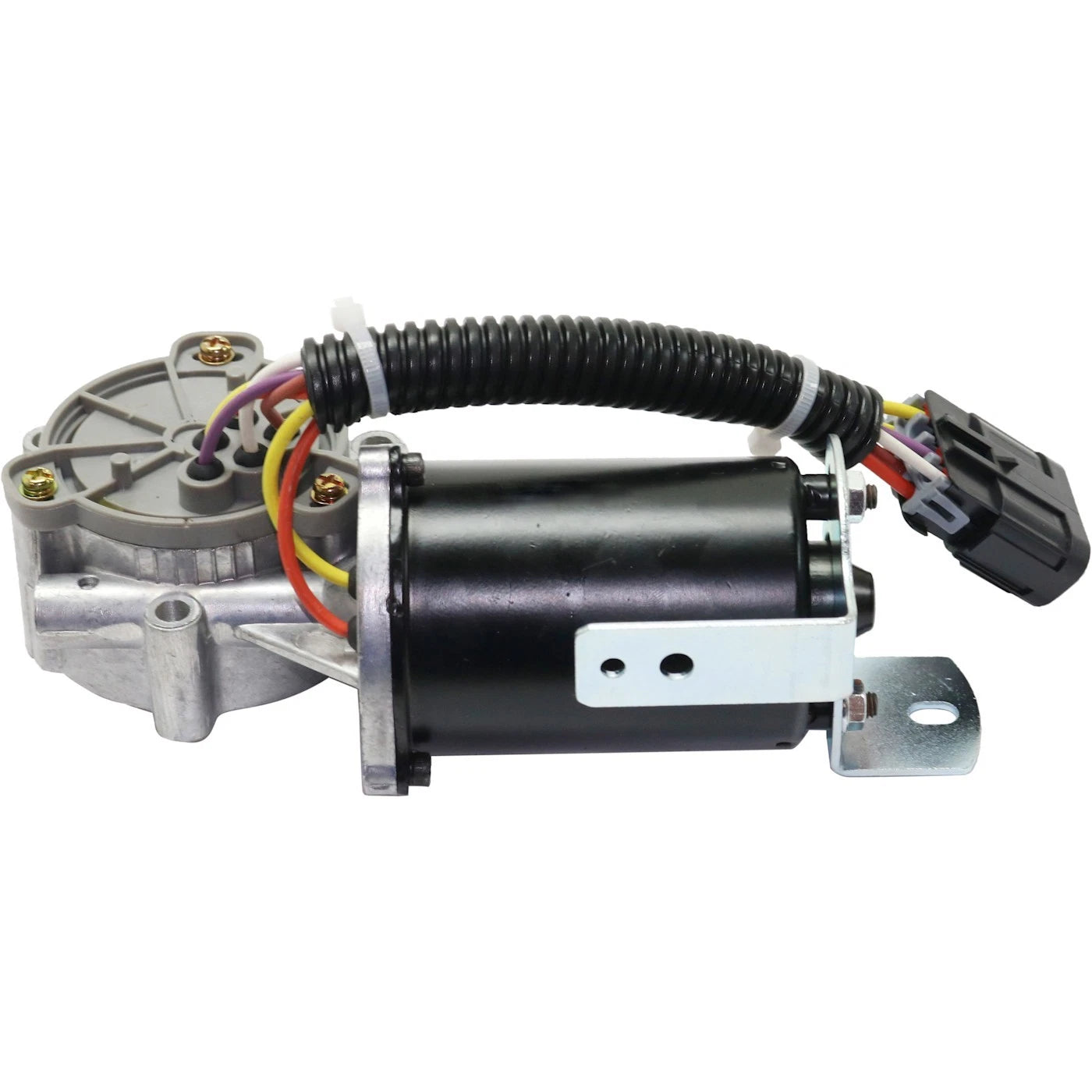 Transfer Case Motor For 2011-2015 Ram 1500