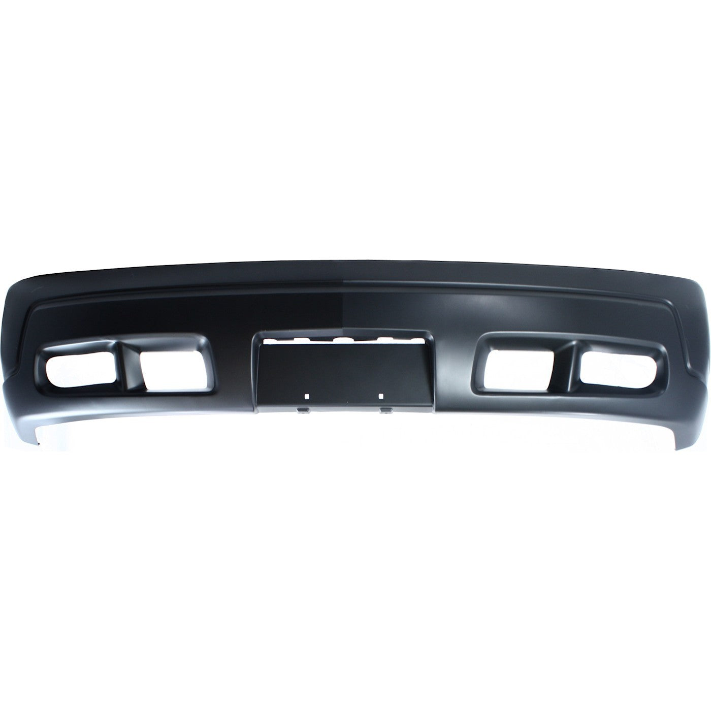 NEW Primed - Front Bumper Cover Fascia for 2002-2006 Cadillac Escalade 02-06