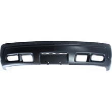 NEW Primed - Front Bumper Cover Fascia for 2002-2006 Cadillac Escalade 02-06