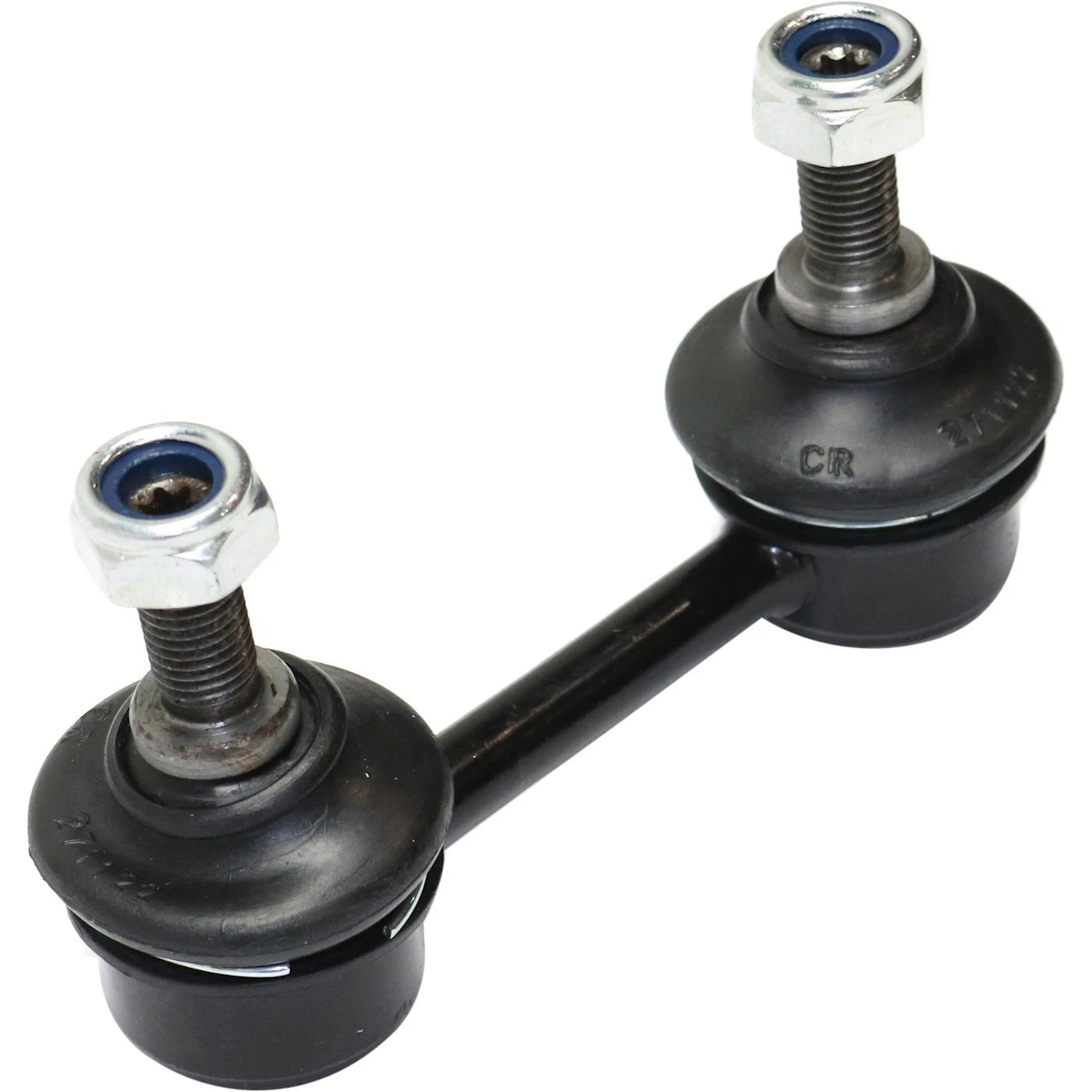 Sway Bar End Link Rear Pair Set for Subaru Outback Baja Legacy