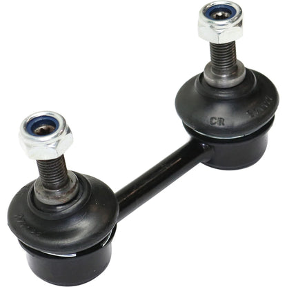 Sway Bar End Link Rear Pair Set for Subaru Outback Baja Legacy