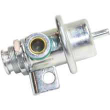 New Fuel Pressure Regulator Gas Chevy Chevrolet Cavalier Pontiac Sunfire 03-05