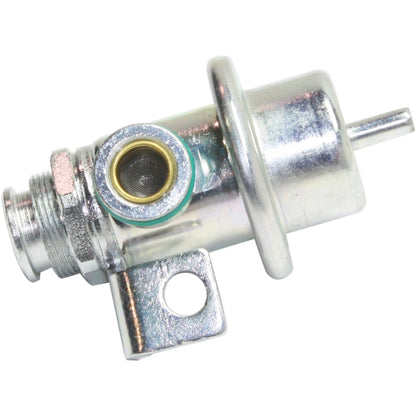 New Fuel Pressure Regulator Gas Chevy Chevrolet Cavalier Pontiac Sunfire 03-05
