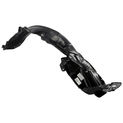 Fender Liner For Acura TSX 2006-2008 Front Driver Side Inner Fender Liner Assy