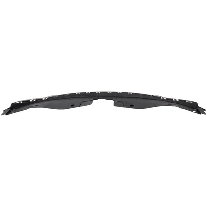 Radiator Support Cover For 15-22 Dodge Charger Grille Upper 68226530AE CH1224101
