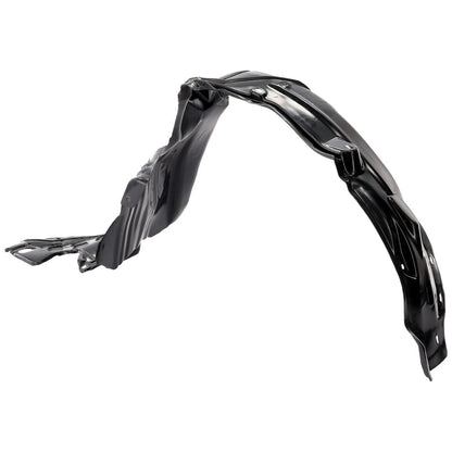 Set of 2 Fender Liner For Honda Accord 1998-2002