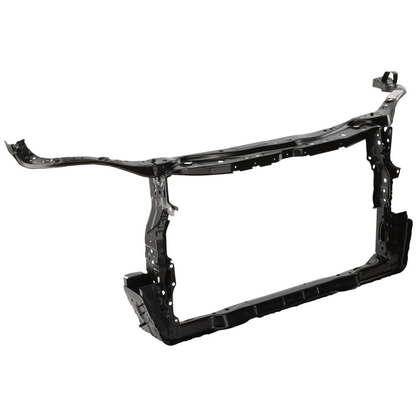 Radiator Support For 2015-2017 Toyota Camry Assembly