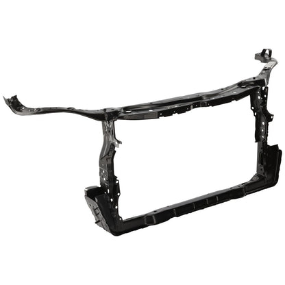 Radiator Support For 2015-2017 Toyota Camry Assembly