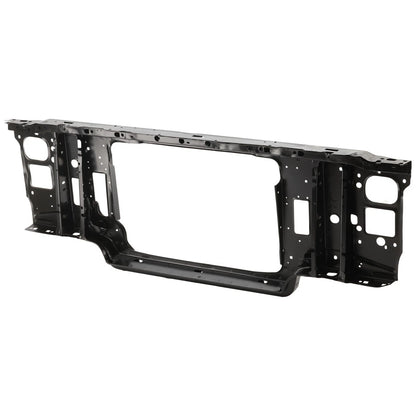 Radiator Support For 1992-1996 Ford F-150 F-250 Bronco 1992-1997 F-350 Assembly