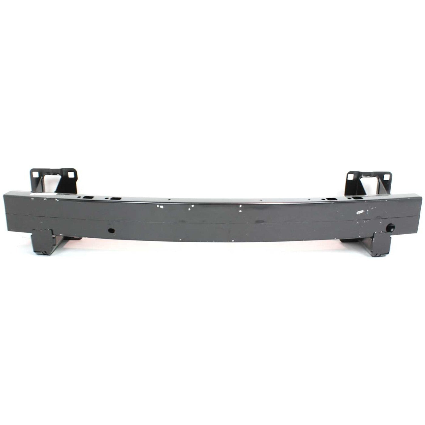 Front Bumper Reinforcement For Dodge Avenger 2008-2014