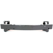Front Bumper Reinforcement For Dodge Avenger 2008-2014