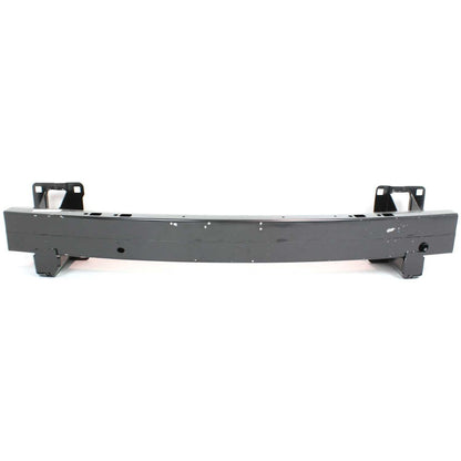 Front Bumper Reinforcement For Dodge Avenger 2008-2014