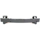 Front Bumper Reinforcement For Dodge Avenger 2008-2014