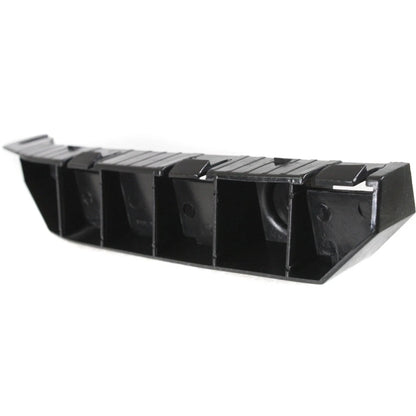 Set of 2 Bumper Bracket For Honda Civic 2001-2003 Front Left & Right