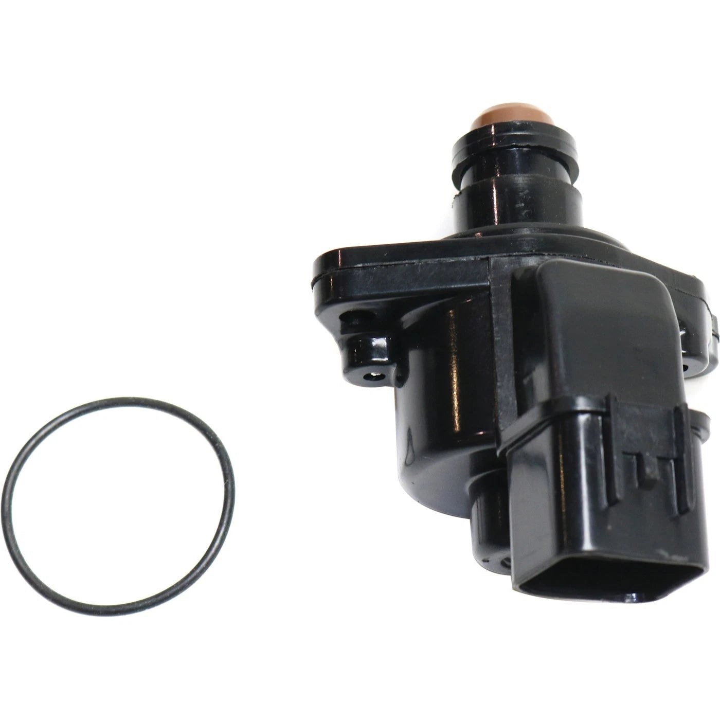 Idle Control Valve For 1999-2003 Chevrolet Tracker 1999-2003 Suzuki Vitara AC510