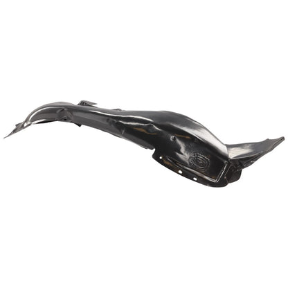 Fender Liner For Volkswagen Jetta 2011-2014 Front Passenger Side Inner