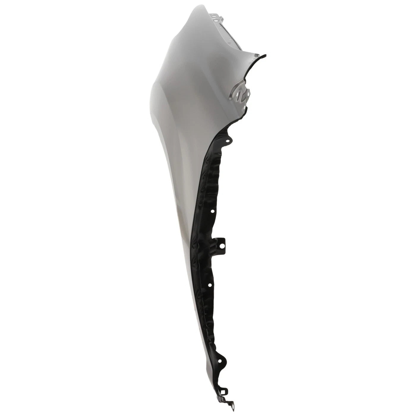 Fender For Lexus RX350 2007-2009 Front Driver Side