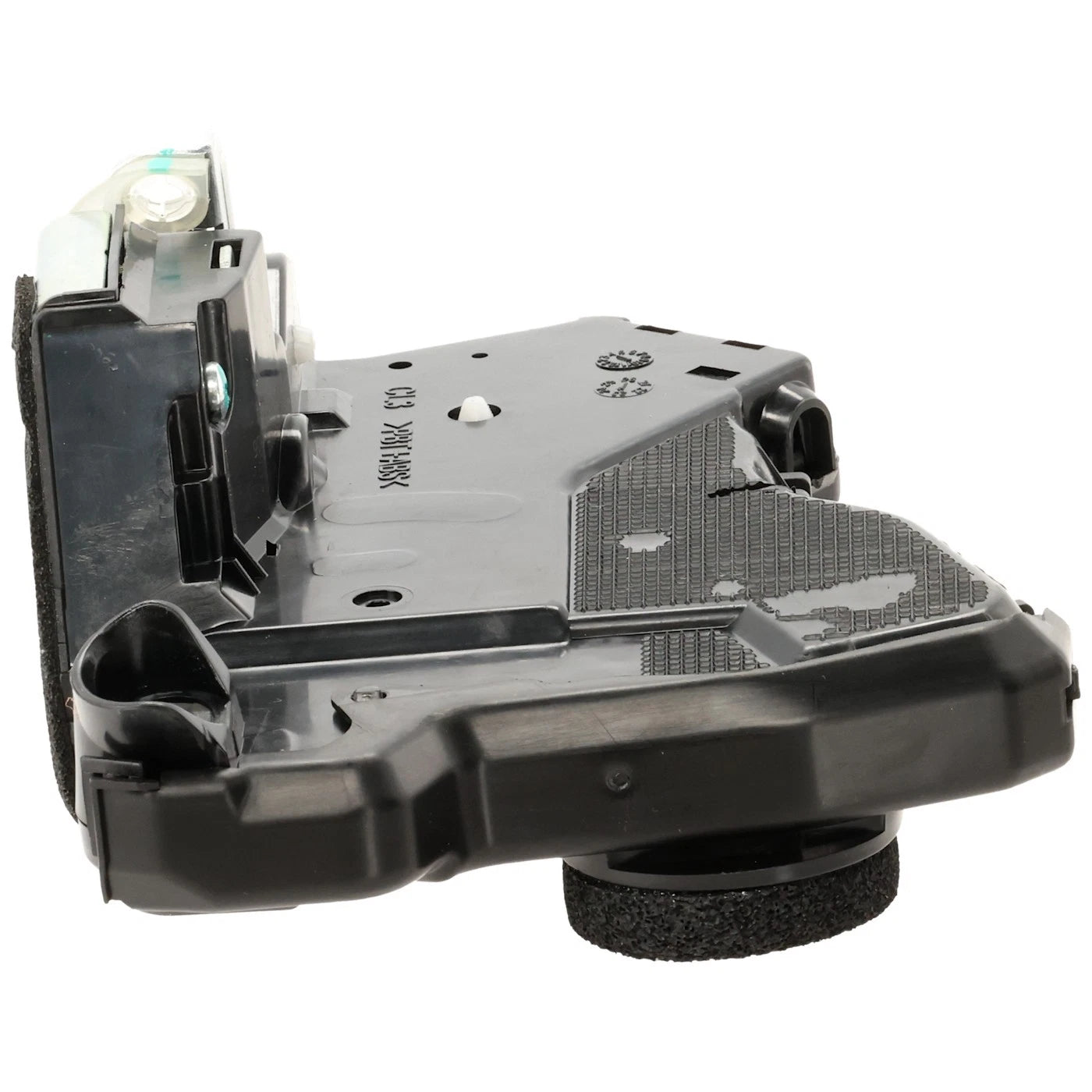 Door Lock Actuator For 2006-2012 Lexus IS250 IS350 08-14 IS F Front Driver Side