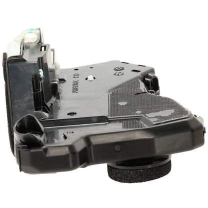 Door Lock Actuator For 2006-2012 Lexus IS250 IS350 08-14 IS F Front Driver Side