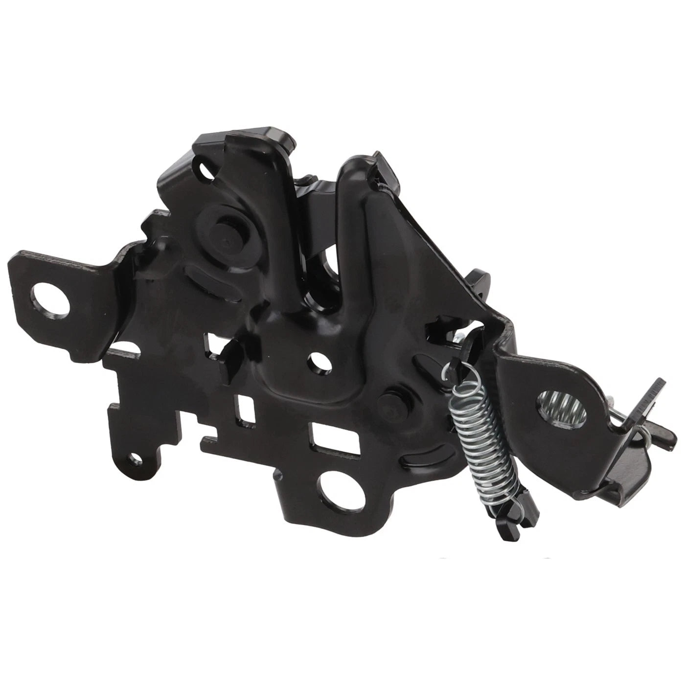 New Hood Latch Lock For Toyota RAV4 2006 2012 2011 2010 TO1234121 5351042090