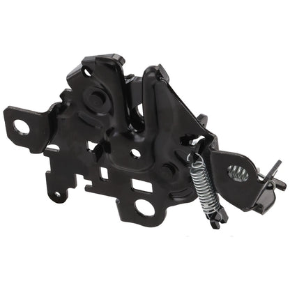 New Hood Latch Lock For Toyota RAV4 2006 2012 2011 2010 TO1234121 5351042090