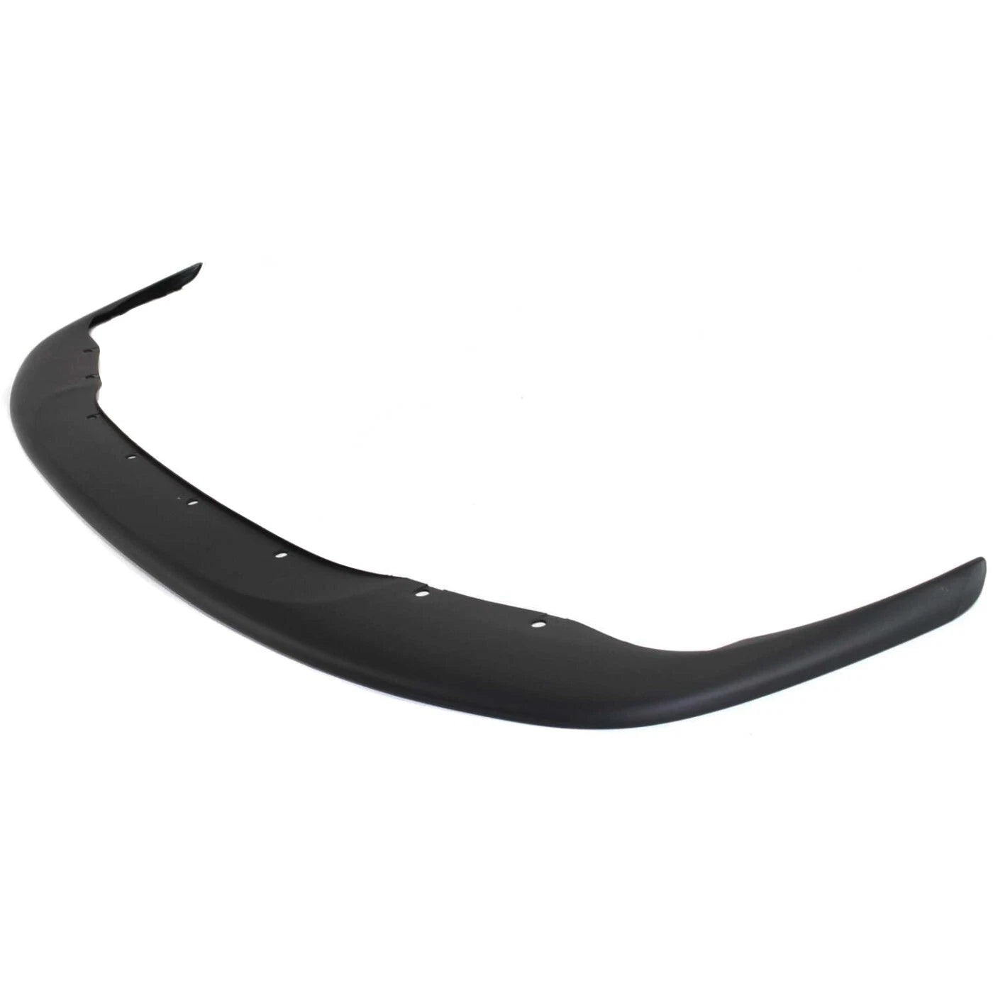 Front Bumper Filler For 2001-2004 Toyota Tacoma