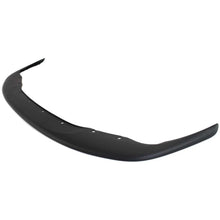 Front Bumper Filler For 2001-2004 Toyota Tacoma