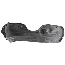 Fender Liner For Lexus ES350 2013-2018 Front Driver Side Inner