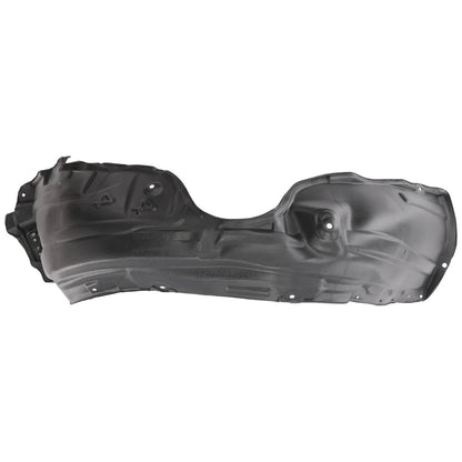 Fender Liner For Lexus ES350 2013-2018 Front Driver Side Inner