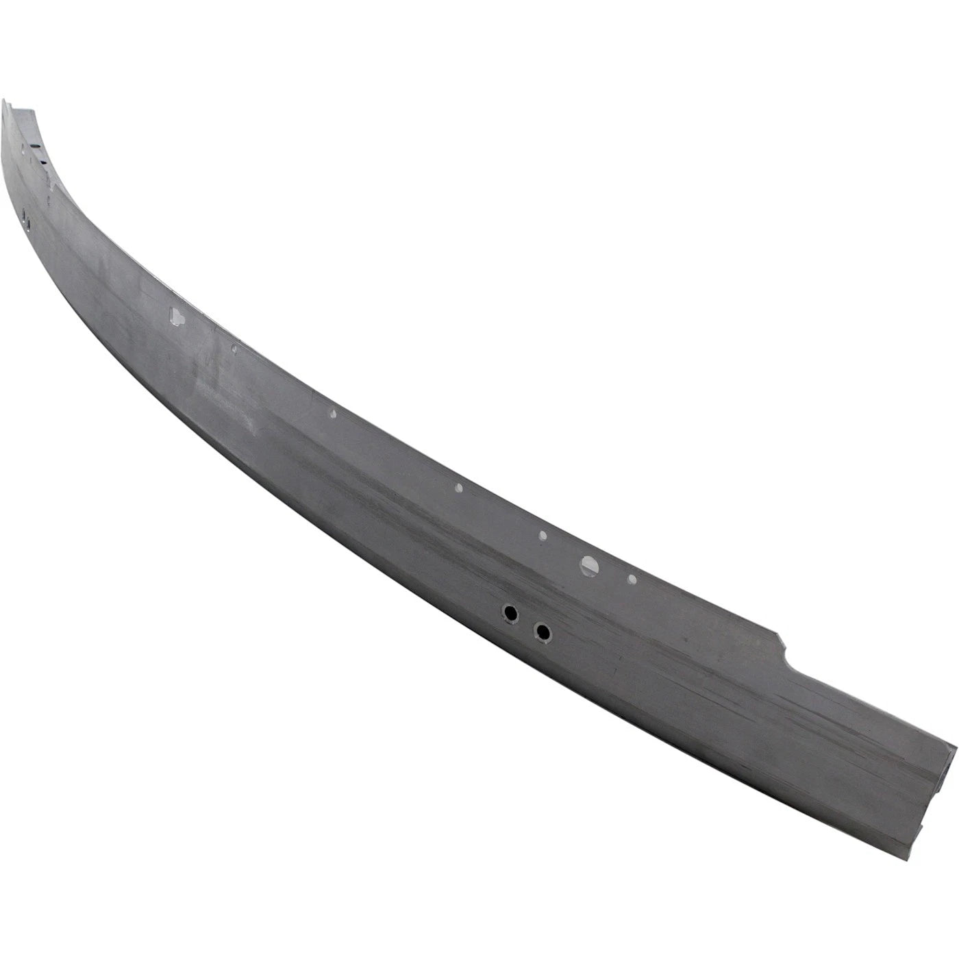 Front Bumper Reinforcement For Chevrolet Impala 2014-2020