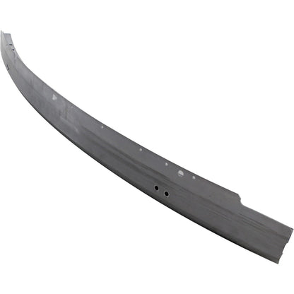 Front Bumper Reinforcement For Chevrolet Impala 2014-2020