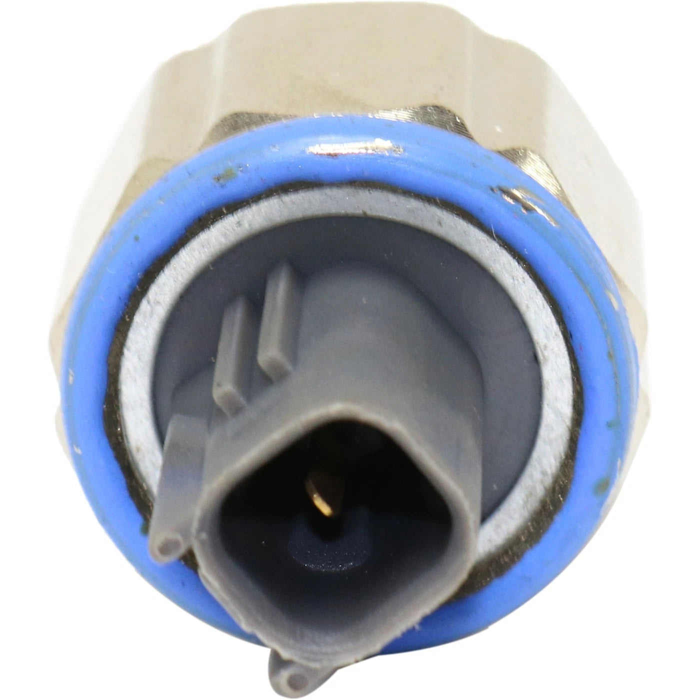 New Knock Sensor for Toyota Tacoma 4Runner 4 Runner Pickup Truck Celica LS400