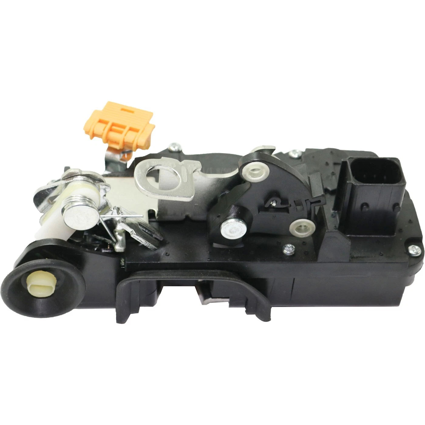 Door Lock Actuator Set For 2008-2014 Cadillac CTS 22862238 22862242