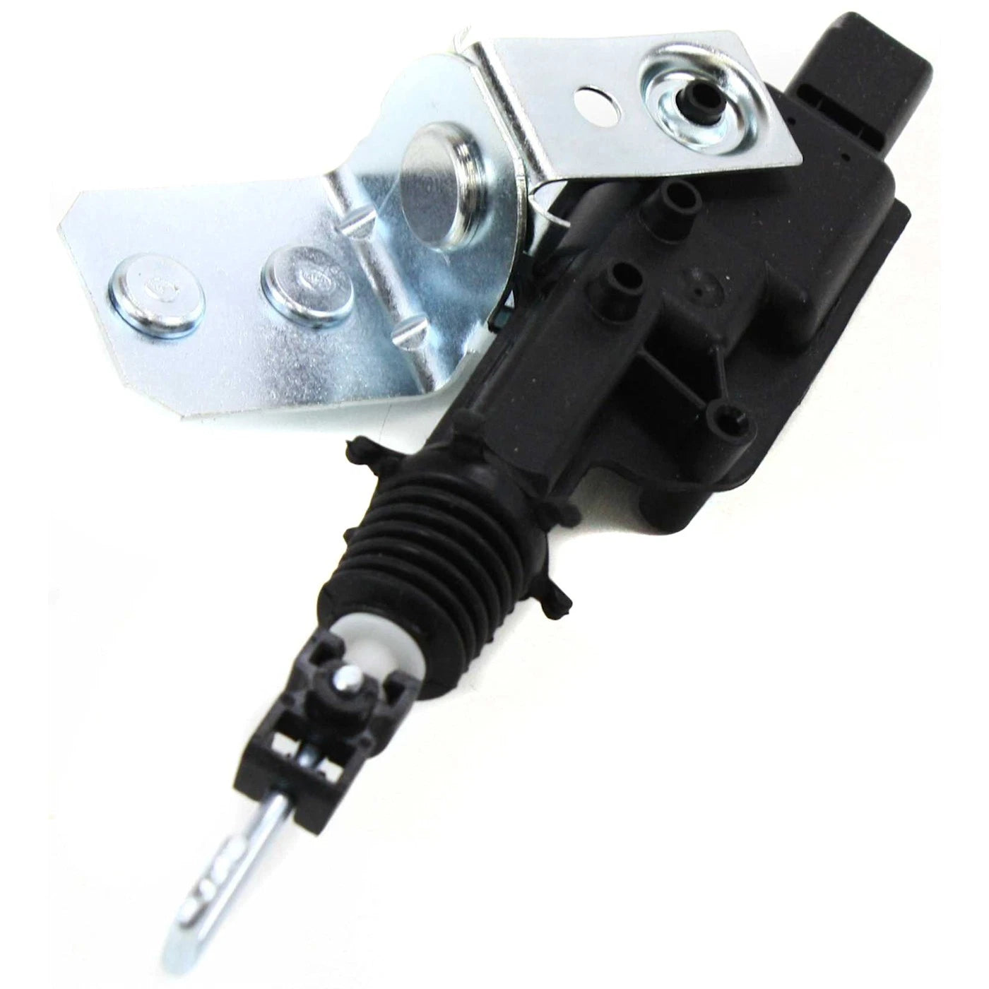 Door Lock Actuator Set For 1997-2002 Ford Expedition F75Z78218A42A F8AZ5426594A