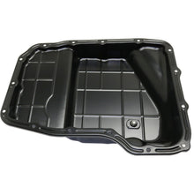 Transmission Pan For Ram Truck Jeep Grand Cherokee Dodge 1500 Durango 2500 3500