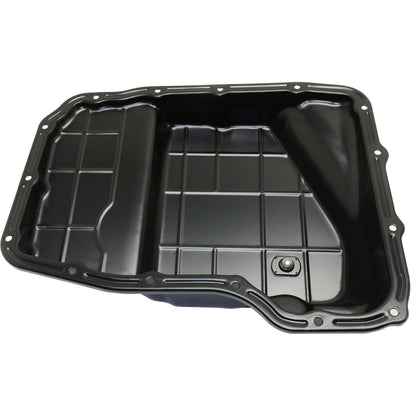 Transmission Pan For Ram Truck Jeep Grand Cherokee Dodge 1500 Durango 2500 3500