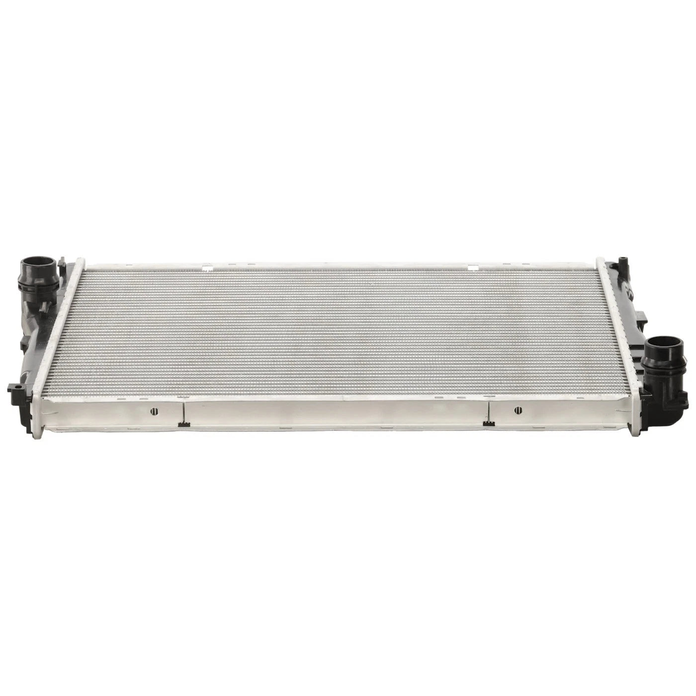 Radiator For BMW 99-06 3 Series E46 03-08 Z4 2.5/3.0L Automatic Transmission