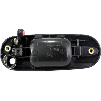 Exterior Door Handle For 1997-2001 Honda CR-V Front Driver Side