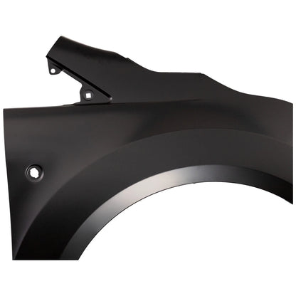 Fender For Ford Transit Connect 2014-2023 Front Passenger Side Assembly