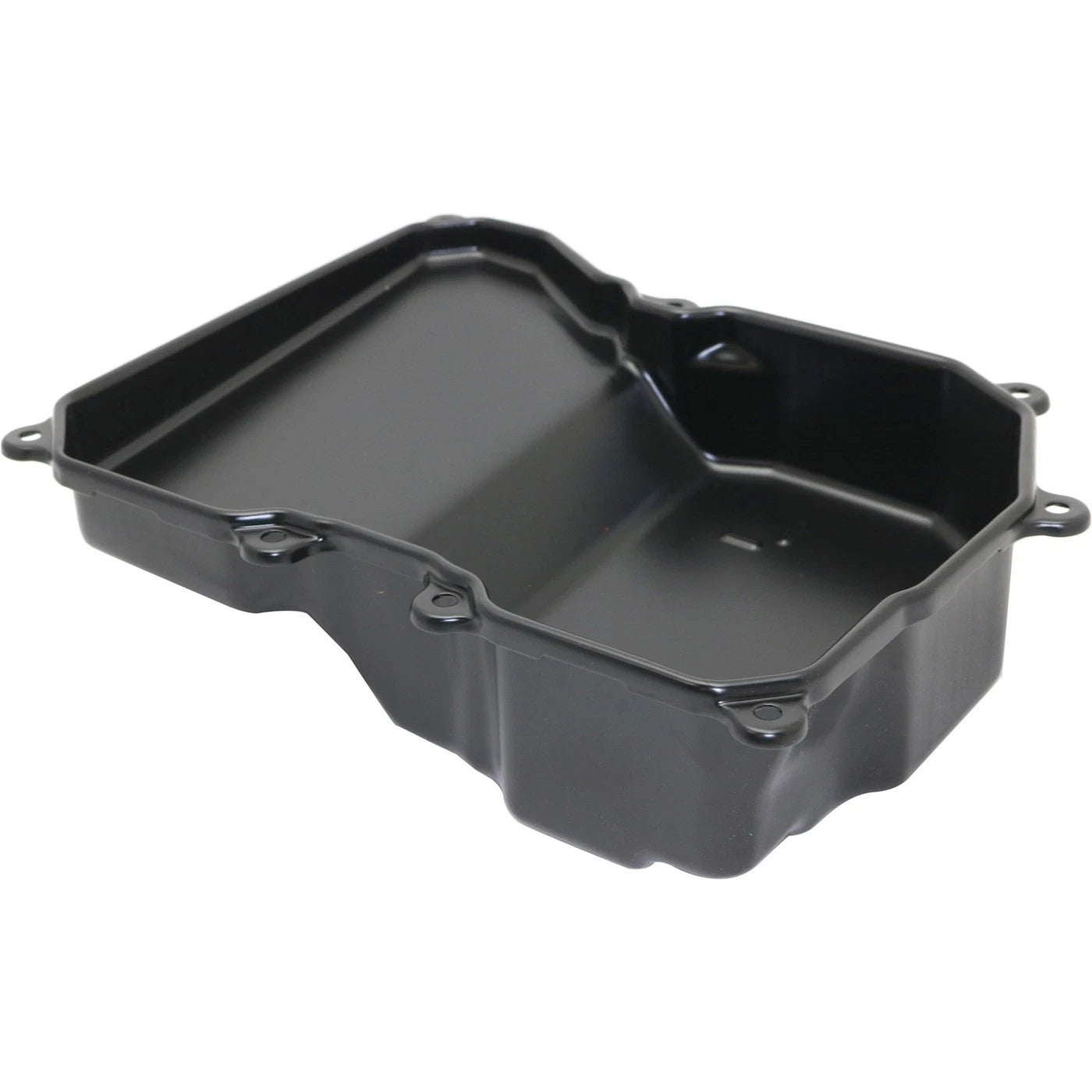 Transmission Pan for VW  09G321361 Volkswagen Golf Jetta Passat Beetle CC City