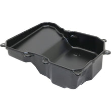 Transmission Pan for VW  09G321361 Volkswagen Golf Jetta Passat Beetle CC City