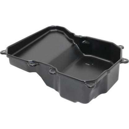 Transmission Pan for VW  09G321361 Volkswagen Golf Jetta Passat Beetle CC City