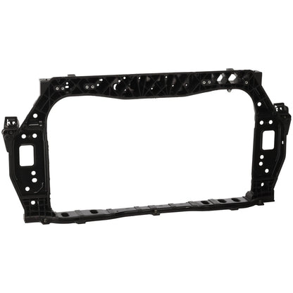 Radiator Support Assembly For 2012-2017 Kia Rio Sedan Hatchback 641011W003