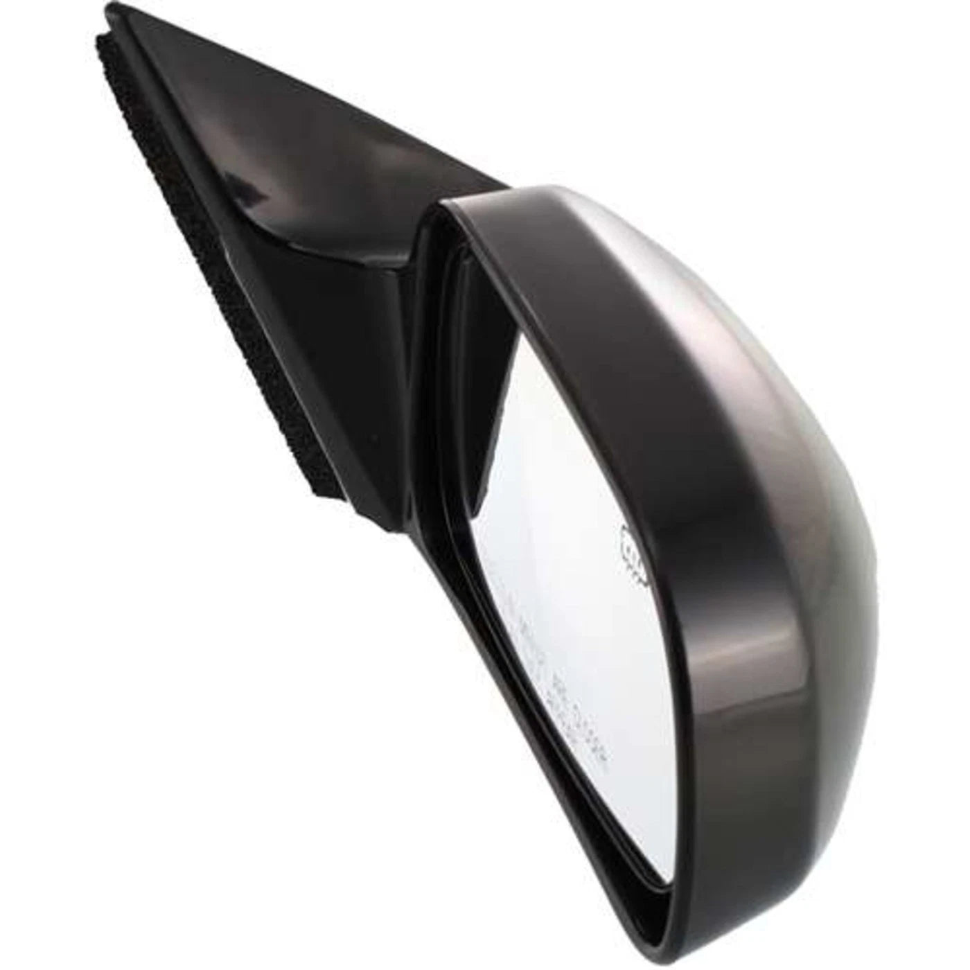 Power Mirror Set For 1997-2001 Toyota Camry USA Built and XLE LH and RH Heated