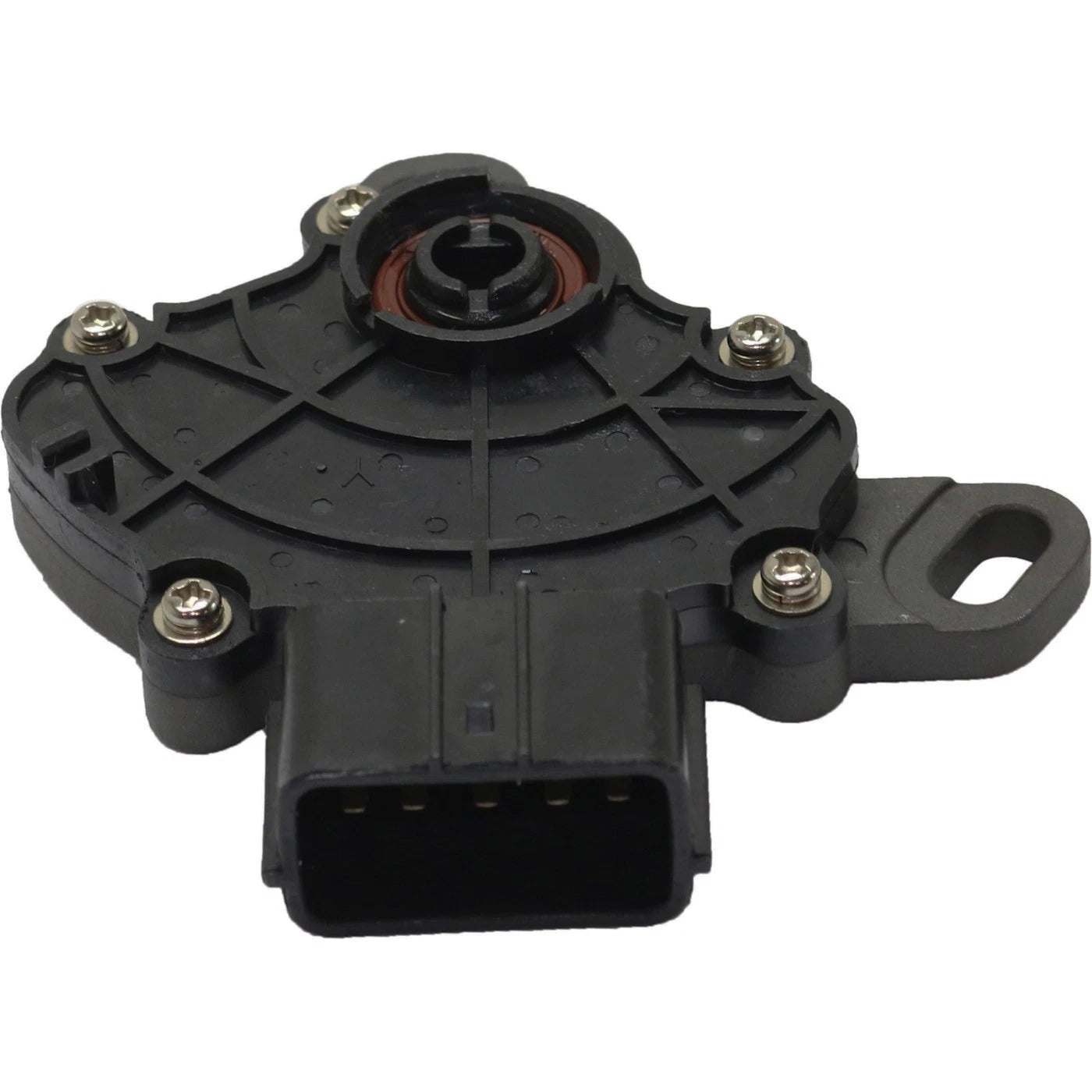 Neutral Safety Switch For 4 Cyl 2006-14 Civic 03-12 Accord 02-14 CR-V 02-06 RSX