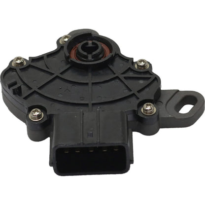 Neutral Safety Switch For 4 Cyl 2006-14 Civic 03-12 Accord 02-14 CR-V 02-06 RSX
